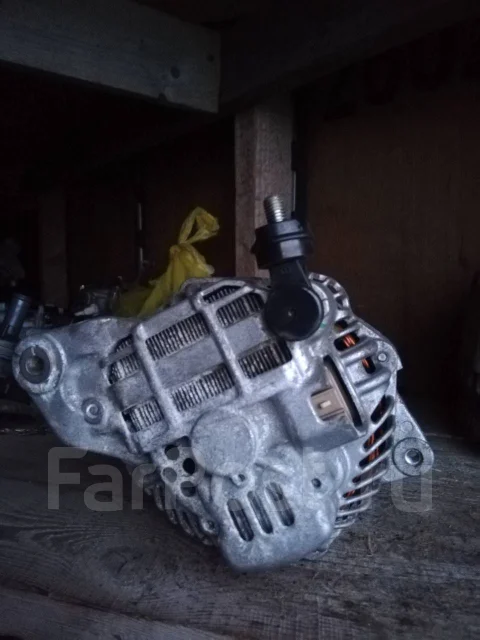 ��������� 23700AA871 ����