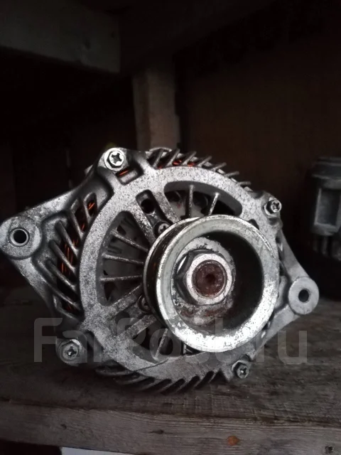 ��������� 23700AA871 ����