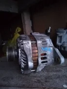 ��������� 23700AA871 ����