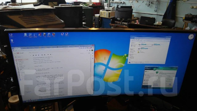 Samsung. 34" ����