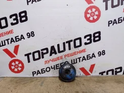 ���� ����� Mazda, KL-ZE KL4715131 ����