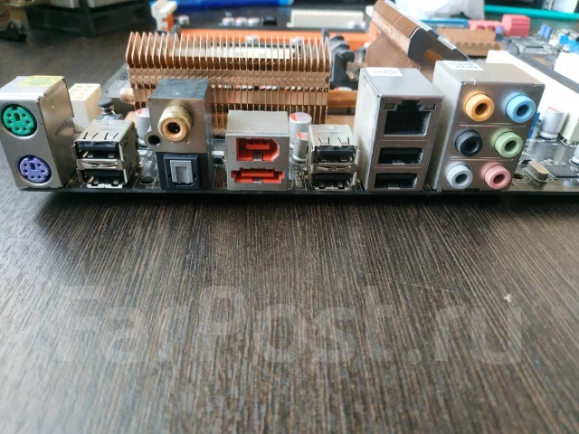 Socket AM3 ����