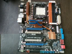 Socket AM3 ����