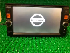 Clarion MC313D-W ����