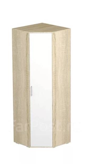 Угловой шкаф - Мебель в Хабаровске