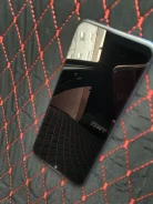 ZTE Blade A5 2020. �����, �����, 4G LTE ����