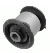 ����������� �������� ��������� ������ (Amarok) Lemforder 3702001 ������ 2H0407077A 3702001 ����