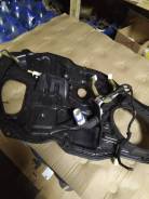   Mazda 6 (GH) 2007-2012 GS1D-59-97X 