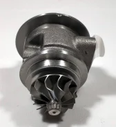 �������� ������� Accent Getz D3EA D4FA �����! NOM Parts [4917302622] 4917302622 ����
