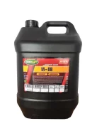 Oilright �-8�