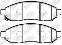 ��������� ������� �������� PN2517 (A-726/D-1267) PN2517 ����