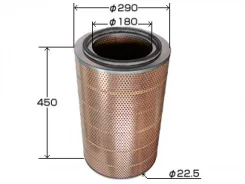 ������ ��������� Agama A-1615 (17801-2590) (������ VIC A-615) A1615 ����