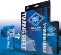 ������ ��� 223T (A702YU26MM) (5537XS) SUN A702YU26MM ����