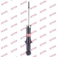 ����������� �� 341363 KYB Excel-G (������, �����/������) 341363 ����