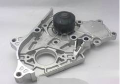 ����� GWT-57A/GWT-94A 1C, 2C, 3C GMB GWT94A ����