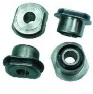 ����������� 44200-60090/110 T003PS �������������� T003PS ����