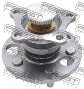 ������� 0182-190A48R ������ Febest 0182190A48R ����