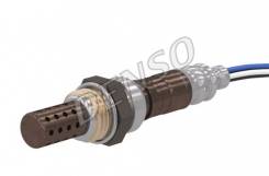   Denso DOX-0119 DOX0119 