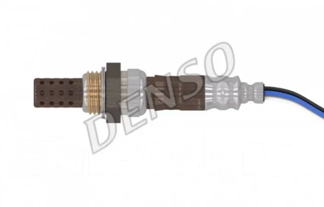 ������ ����������� Denso DOX-0119 DOX0119 ����