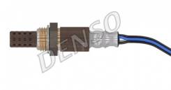 ������ ����������� Denso DOX-0121 DOX0121 ����