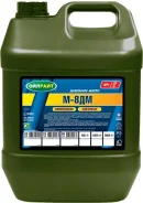 Oilright �-8��