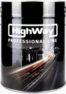 HighWay