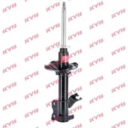 ������ �� 332064 KYB Excel-G (��������/�����) 332064 ����