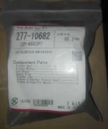 ����������� �������� SP-A682P (277-10682) Seiken SPA682P ����