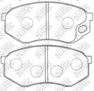 ��������� ������� �������� PN3349 (A-427/D-6062) PN3349 ����