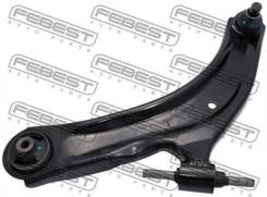 0224-T31RH/54500-JG000  Febest 0224T31RH 