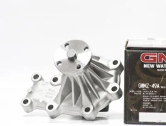 ����� GWMZ-49A GMB GWMZ49A ����