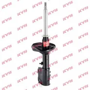 ����������� �� 333125 KYB Excel-G (��������/�����) 333125 ����