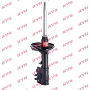 ����������� �� 333124 KYB Excel-G (��������/������) 333124 ����