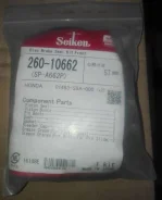 ����������� �������� SP-A662P Seiken SPA662P ����