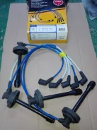 ������� ��������� RC-TE131 (3074) NGK RCTE131 ����