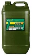 Oilright �-8�2�