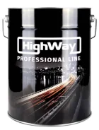 HighWay