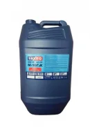 Luxe �-10�2�