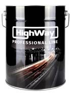 HighWay