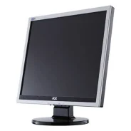AOC. 19" ����