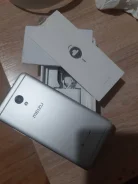Meizu M5 Note. �/� ����
