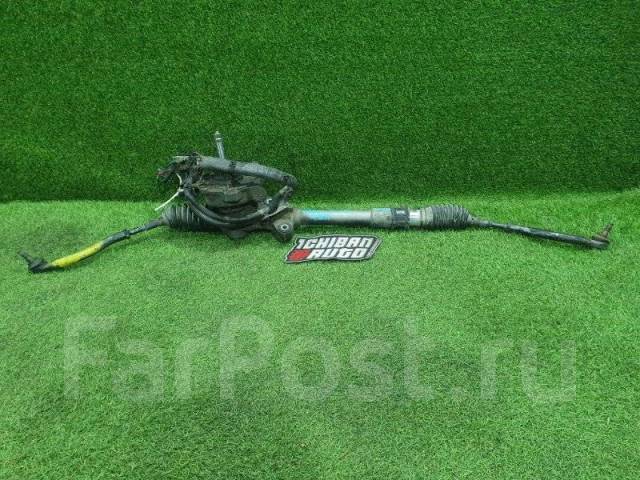 Рулевая рейка Honda Civic FD1 R18A купить во Владивостоке по цене: 2 ...