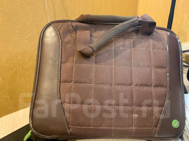 Acer Aspire 1. 10.1", 1,7����, ��� 1024 ��, ���� 256���, WiFi: 1, Bluetooth: 1, ����������� �� 8��. ����