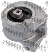 ������� ��������� NM-P11RH Febest NMP11RH ����