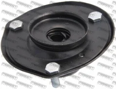 ������� ������������ Febest TSS-030 (4860333021, 4860306041, Asmto1019, TSS-MCV20FR) R TSS030 ����