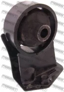 ������� ��������� TM-CALF/12361-74260 Febest ����