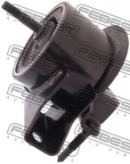 ������� ��������� NM-N16R Febest NMN16R ����