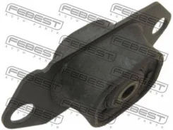 ������� ��������� NM-K12RR/11220-ED000 Febest NMK12RR ����