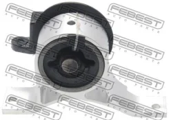 ������� ��������� NM-J31RH Febest NMJ31RH ����