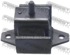 ������� ��������� NM-012/11320-VB000 Febest NM012 ����